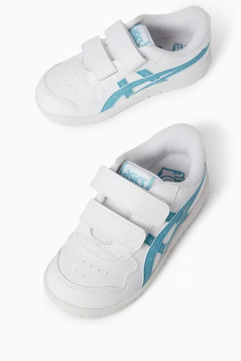 Low Cut Japan S™ TS Sneakers