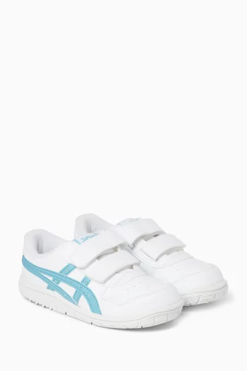 Low Cut Japan S™ TS Sneakers