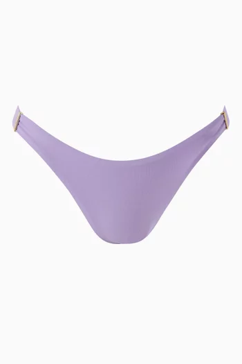 Martinique Bikini Briefs