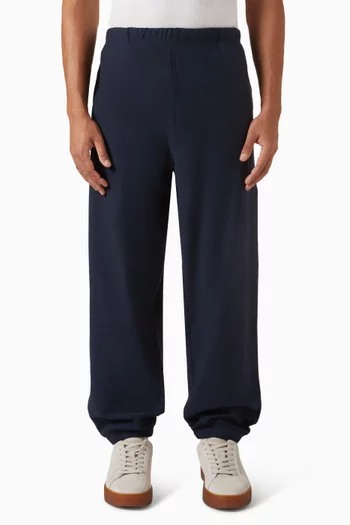 Premium Sweatpants in Fleece