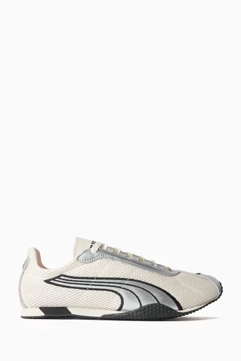H-Street OG Sneakers in Mesh