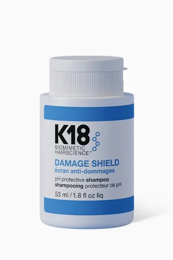 K18 Damage Shield Conditioner, 53ml