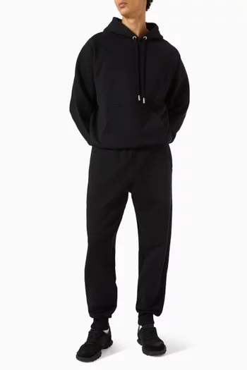 Ami De Coeur Sweatpants