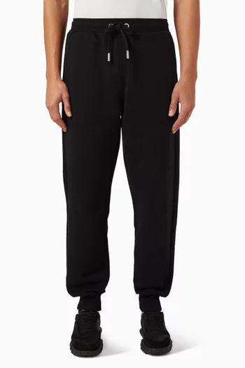 Ami De Coeur Sweatpants