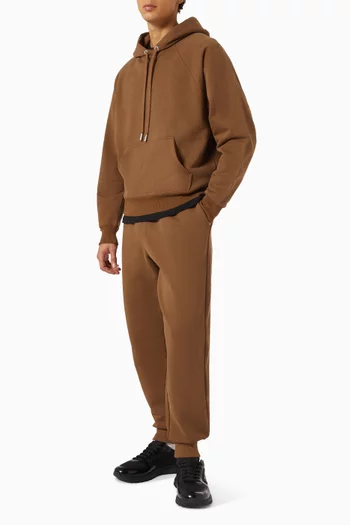 Ami De Coeur Sweatpants