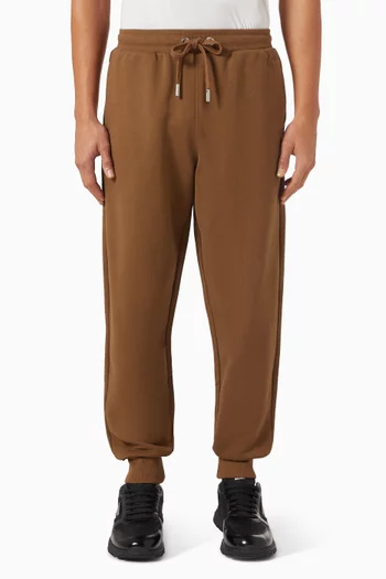 Ami De Coeur Sweatpants