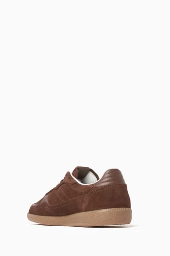 TB.490 Rife Sneakers in Suede