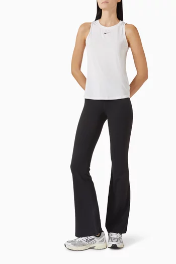 Dri-FIT Classic Running Tank Top