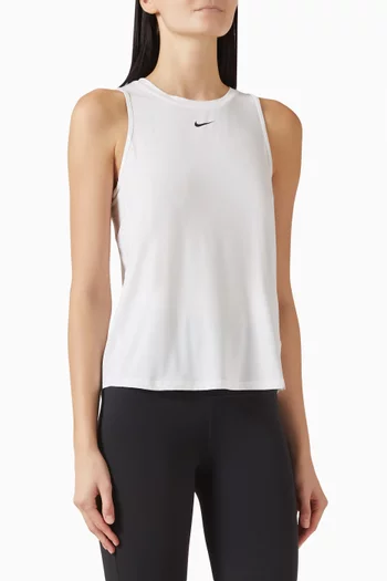 Dri-FIT Classic Running Tank Top