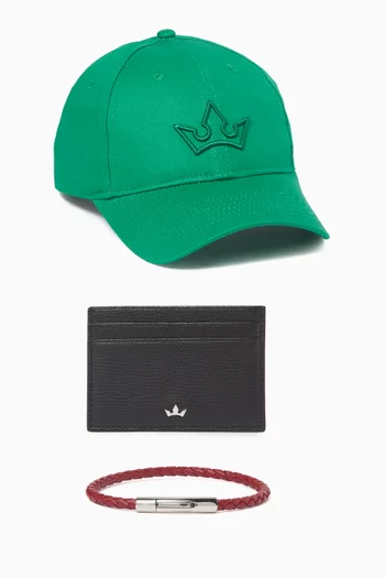 UAE 3-piece Gift Set