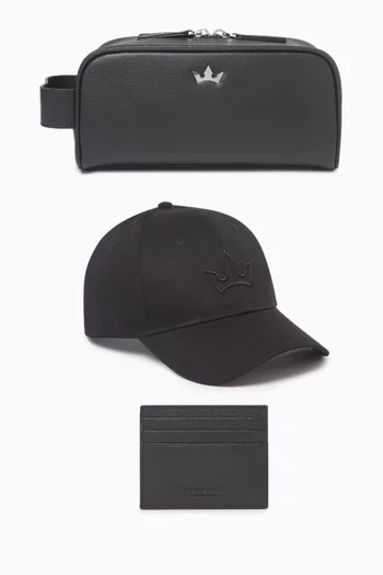 3-piece Gift Set