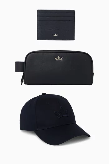 3-piece Gift Set