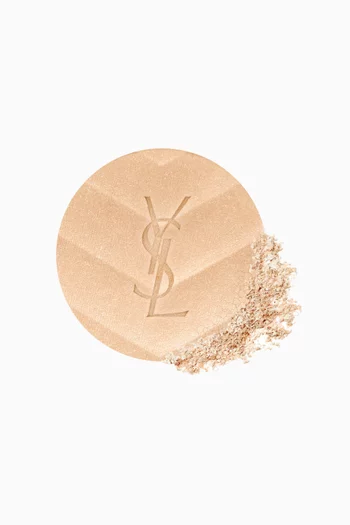 02 Hypnotic Honey All Hours Hyper Luminize Highlighter, 120g
