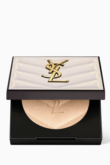 02 Hypnotic Honey All Hours Hyper Luminize Highlighter, 120g