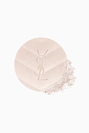 01 Libertine Light All Hours Hyper Luminize Highlighter, 5g