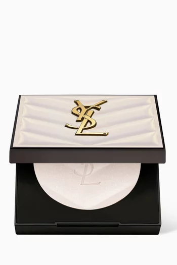 01 Libertine Light All Hours Hyper Luminize Highlighter, 5g