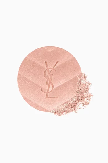 03 Rosy Sand All Hours Hyper Luminize Highlighter, 120g