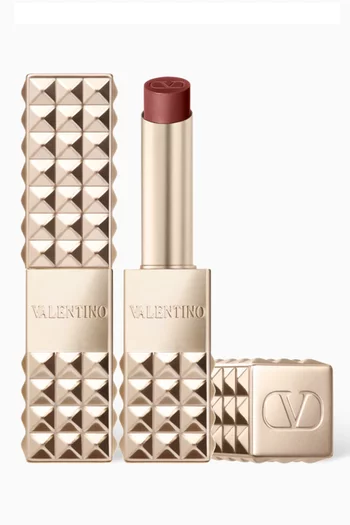 180A Spike Ultimatte Refillable Lipstick, 2.3g
