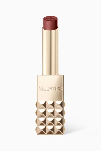 180A Spike Ultimatte Refillable Lipstick, 2.3g