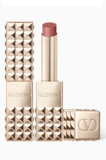 118A Spike Ultimatte Refillable Lipstick, 2.3g
