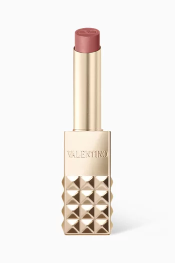 118A Spike Ultimatte Refillable Lipstick, 2.3g
