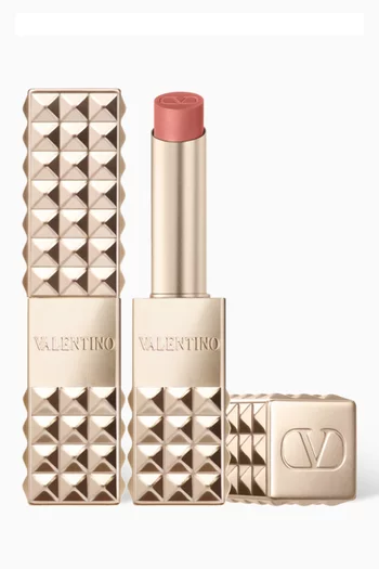 105A Spike Ultimatte Refillable Lipstick, 2.3g