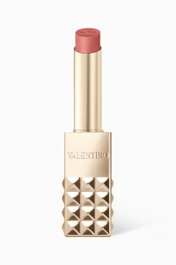 105A Spike Ultimatte Refillable Lipstick, 2.3g