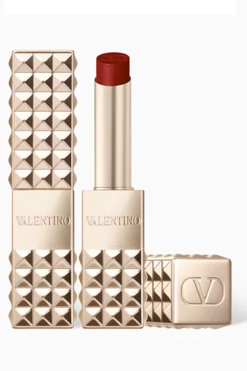 210R Spike Ultimatte Refillable Lipstick, 2.3g