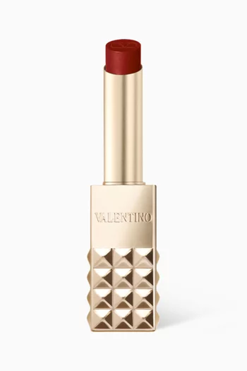 210R Spike Ultimatte Refillable Lipstick, 2.3g