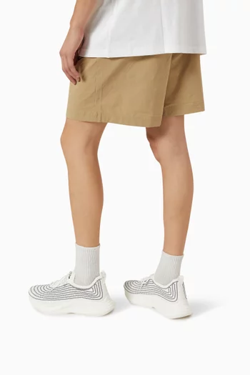 TechLoom Zipline Sneakers
