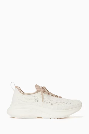 TechLoom Zipline Sneakers
