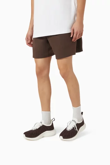 TechLoom Zipline Sneakers