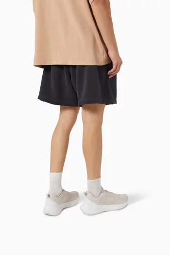 TechLoom Dream Sneakers