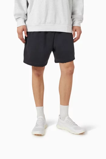 TechLoom Breeze Sneakers