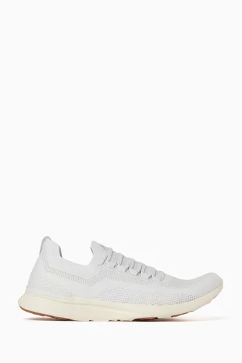 TechLoom Breeze Sneakers