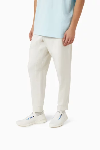 TechLoom Breeze Sneakers