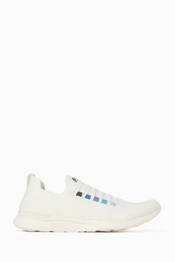 TechLoom Breeze Sneakers