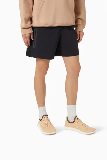 TechLoom Wave Sneakers