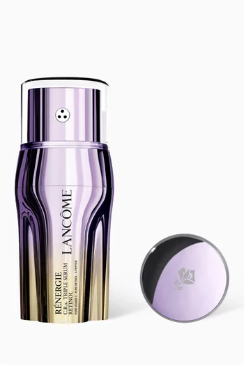 Rénergie Cream Triple Serum Retinol, 20ml