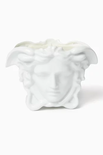 Medusa Grande Candle