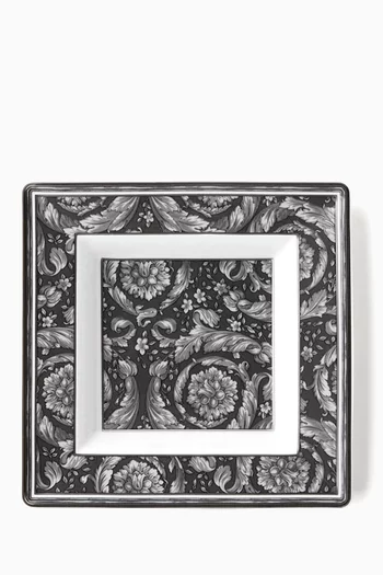 Small Barocco Trinket Tray