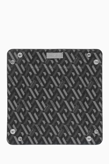 La Greca Signature Trinket Tray