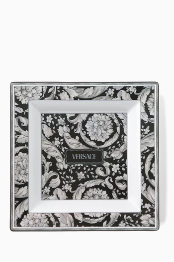 Medium Barocco Trinket Tray