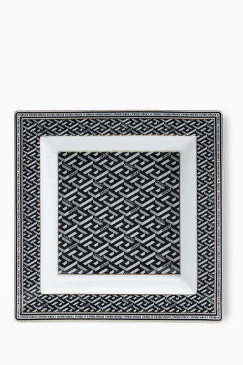 La Greca Signature Trinket Tray