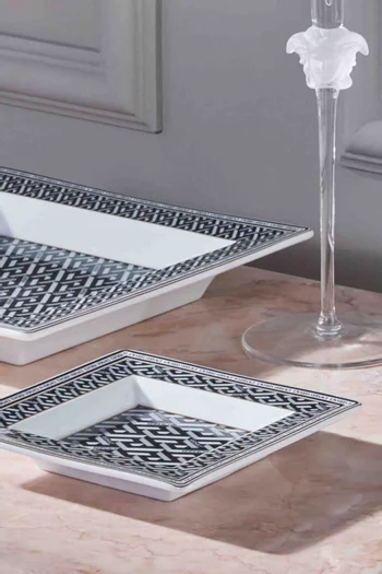 La Greca Trinket Tray