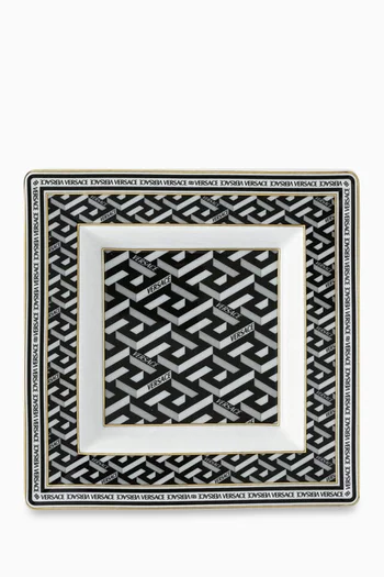 La Greca Trinket Tray