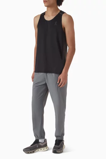 Performance Tank Top