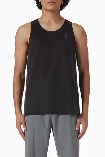 Performance Tank Top