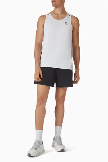 Performance Tank Top