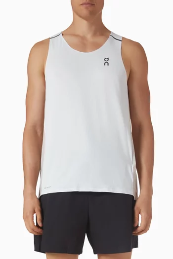 Performance Tank Top